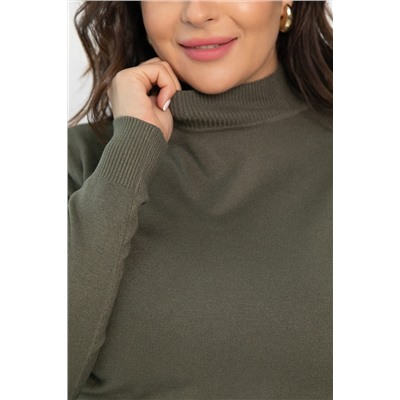 LT Collection Водолазка Б14547-20М