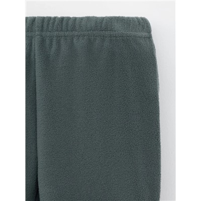 CROCKID Брюки ФЛ 40006-1/10 ГР