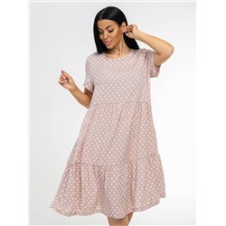 Текс-плюс Платье НФ-00225908