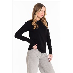 Лонгслив М323208г