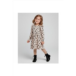 Платье YOULALA, 1206601