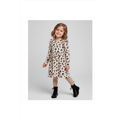 Платье YOULALA, 1206601