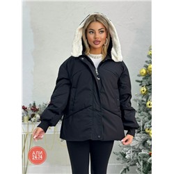 Куртка #23117220