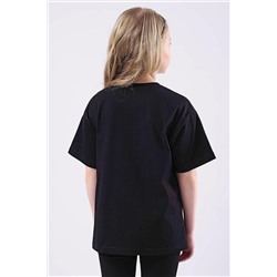 Футболка CLEVER, 1122428