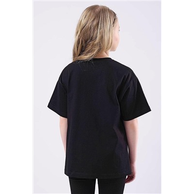 Футболка CLEVER, 1122428