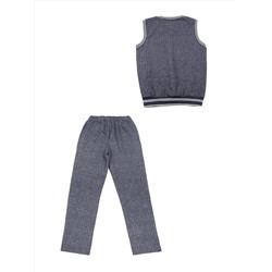 Апрель Костюм 2ПДБ4160258н