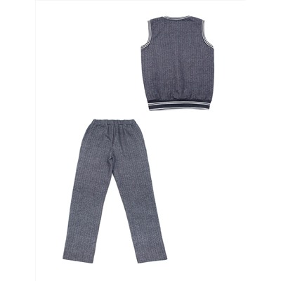 Апрель Костюм 2ПДБ4160258н