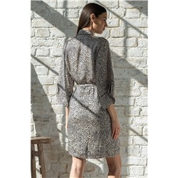 Халат MIA AMORE, 1092129
