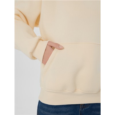 ХУДИ ЖЕНСКОЕ 122524