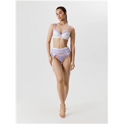 Infinity Lingerie Трусы 31204250144