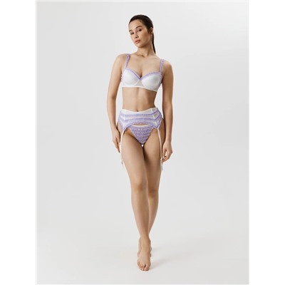 Infinity Lingerie Трусы 31204250144