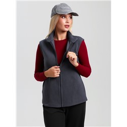 Толстовка (жилетка) Орбита