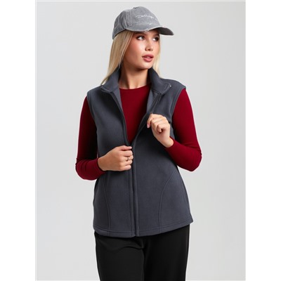 Толстовка (жилетка) Орбита