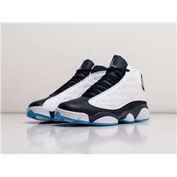 Кроссовки Nike Air Jordan 13 Retro