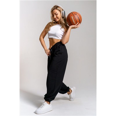 Брюки 36971 НАТАЛИ, 1200749