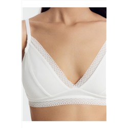 Бюстгальтер MARK FORMELLE, 1120923