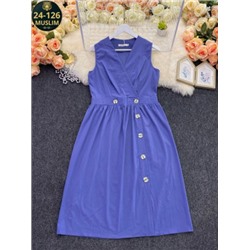 Платье #22570580