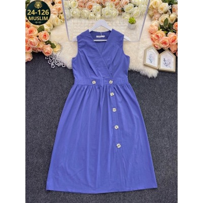 Платье #22570580