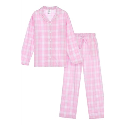 Пижама PLAYTODAY, 928540