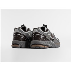Кроссовки New Balance 1906A
