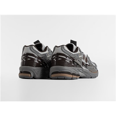 Кроссовки New Balance 1906A