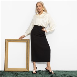 Рубашка нарядная, Лабиринт обещаний (тренд)