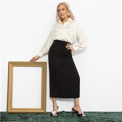 Рубашка нарядная, Лабиринт обещаний (тренд)