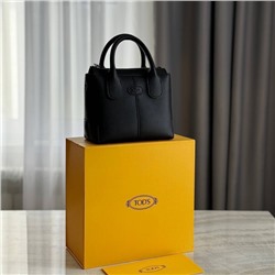 Сумка #22950013