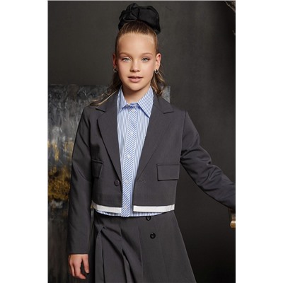 Жакет BATIK, 1126844