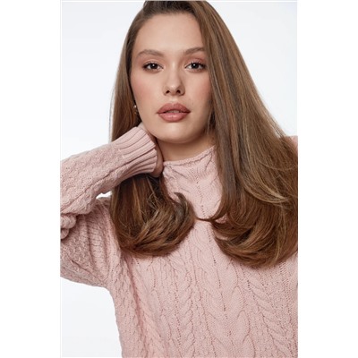 Conte elegant Джемпер LDK 238