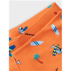 MARK FORMELLE Трусы купальные 703362