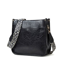 BG-005-Black