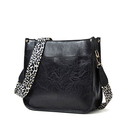BG-005-Black
