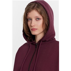 Толстовка MARK FORMELLE, 1092881