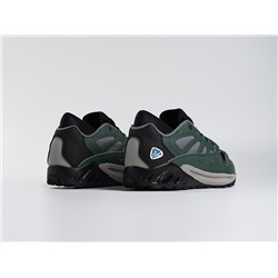 Кроссовки Nike ACG Air Exploraid