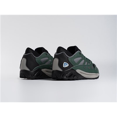 Кроссовки Nike ACG Air Exploraid