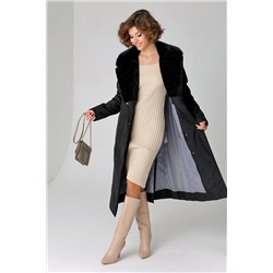 Пальто DIZZYWAY, 1047650