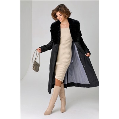 Пальто DIZZYWAY, 1047650