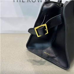 Сумка #22929922