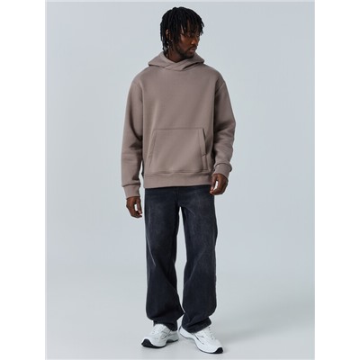 ХУДИ МУЖСКОЕ 121803