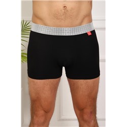 Трусы 64898 (Микс)