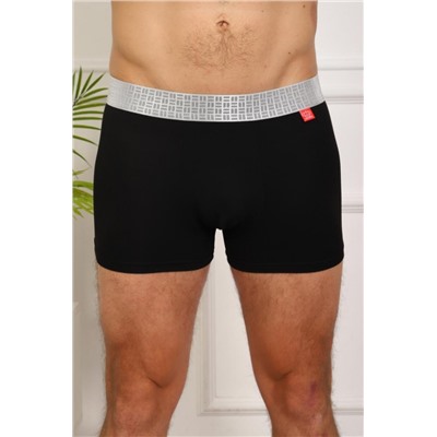 Трусы 64898 (Микс)