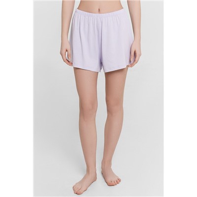 Комплект (Джемпер+Шорты) MARK FORMELLE, 1086855