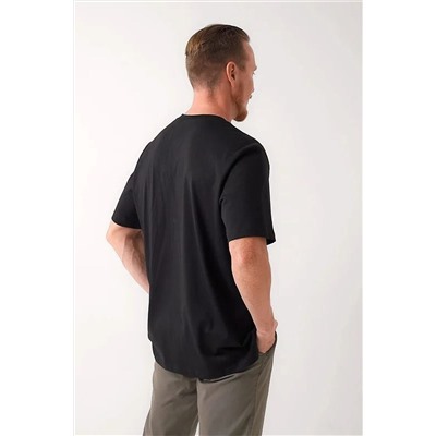 Футболка CLEVER, 1199979