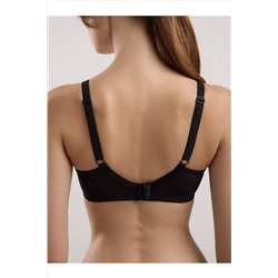 Бюстгальтер CONTE ELEGANT, 931793