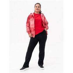 394326 Binita Костюм