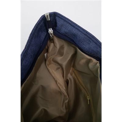 Сумка LADY TAIGA, 1128361