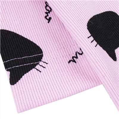 YOULALA Комбинезон 1479400105