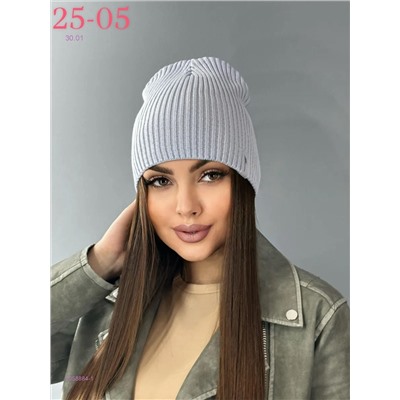 шапка 2058884-1