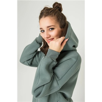 Натали Толстовка 8294